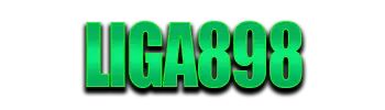 Logo LIGA898