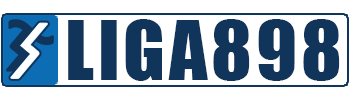Logo Liga898